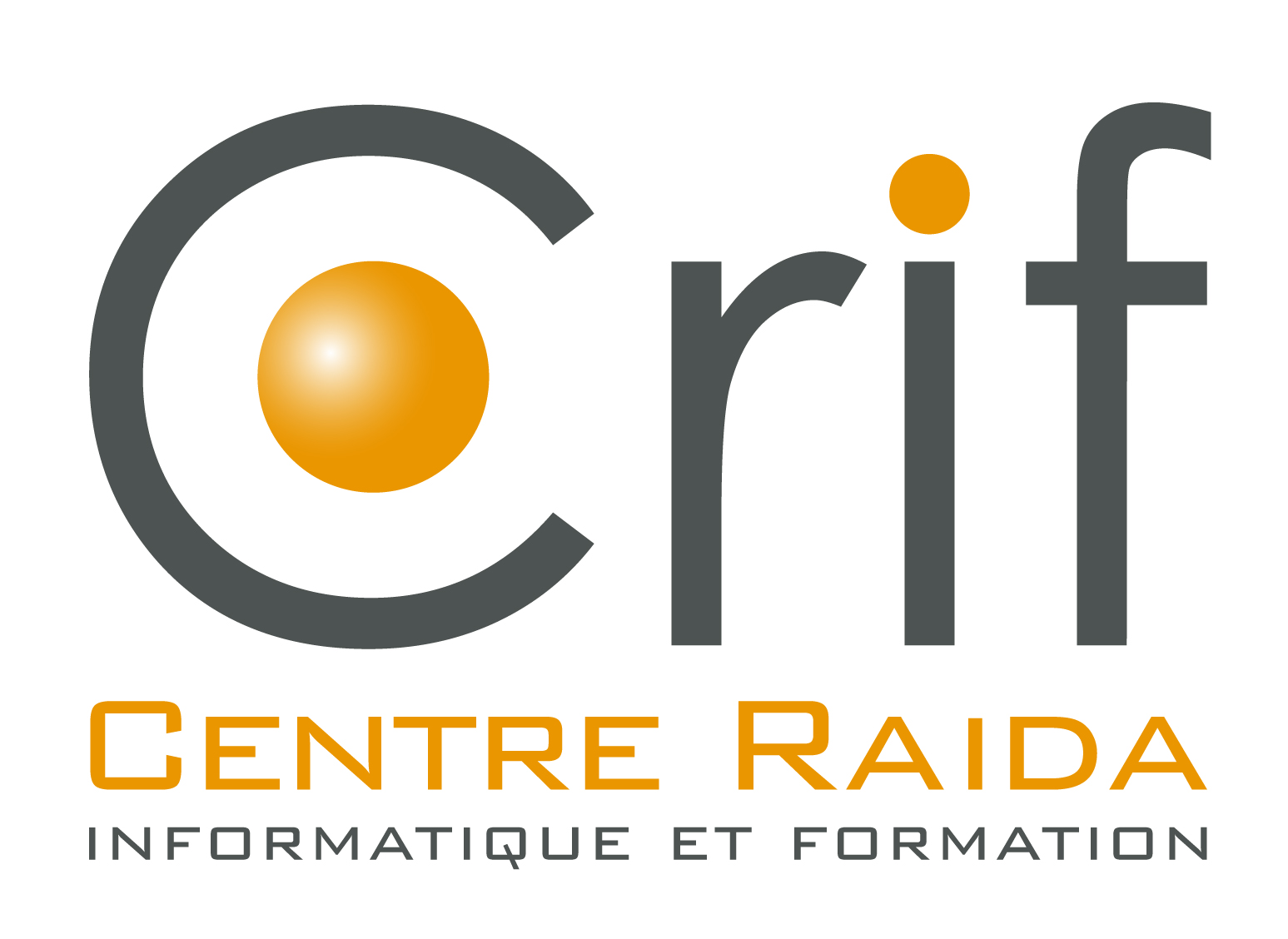 CRIF
